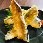 日本のお酒とごはんのお店 ムロマニ - 