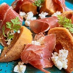 日本のお酒とごはんのお店 ムロマニ - 