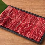 Kamata Yakiniku Toukyou Bin - 