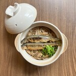 日本のお酒とごはんのお店 ムロマニ - 