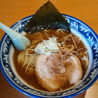 口コミ一覧 : 麺や樽座 小宮店 （めんや たるざ） - 小宮