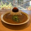 吉田カレー 