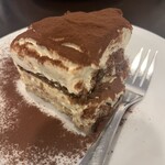 マッジョーレ - 