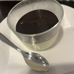 マッジョーレ - 