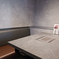#ヒロキヤ六本木 - 