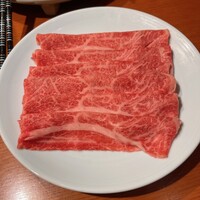 飛騨牛一頭家 馬喰一代 岐阜神田 - 