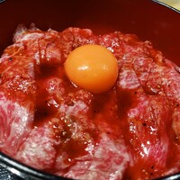 #ヒロキヤ六本木 - 
