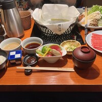 飛騨牛一頭家 馬喰一代 岐阜神田 - 