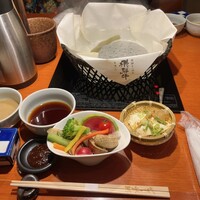 飛騨牛一頭家 馬喰一代 岐阜神田 - 