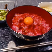 #ヒロキヤ六本木 - 
