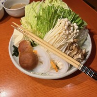 飛騨牛一頭家 馬喰一代 岐阜神田 - 