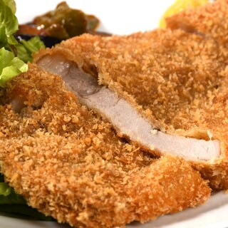 ぶるーべりー_2