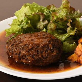 ぶるーべりー_0