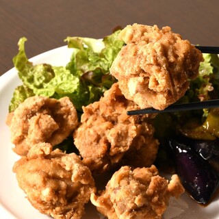 ぶるーべりー_1