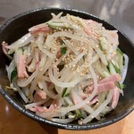 Okonomiyaki Izakaya Mikaduki - 