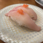 Kaisenzushi Shiogamakou - 