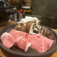 旬味食彩 佳乃 - 