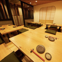 魚屋あらまさ 川崎店 - 