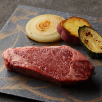 シェフのセンスが光る！旬の食材を愉しむセゾンコース 6,800円(税込)～