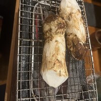 旬味食彩 佳乃 - 