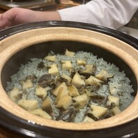 旬味食彩 佳乃 - 