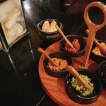 Banyan Tree Bintan - 