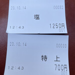 Homemade Ramen 麦苗 - 