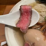 Homemade Ramen 麦苗 - 