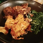 Banyan Tree Bintan - 