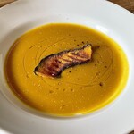 カフェ ダコタン - 