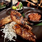 Banyan Tree Bintan - 