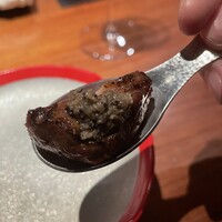 薪焼 銀座おのでら - 