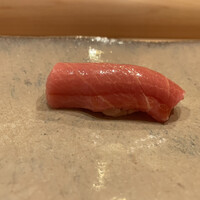 鮨 いしやま - 