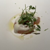 薪焼 銀座おのでら - 