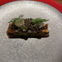 薪焼 銀座おのでら - 