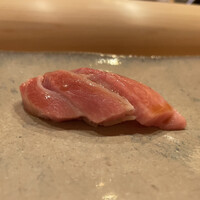 鮨 いしやま - 