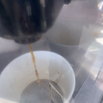 セブンイレブン - ドリンク写真: