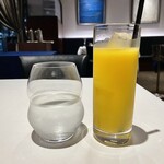 オーグードゥジュール メルヴェイユ 博多 - 