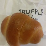 Truffle BAKERY - 