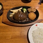 肉の万世 - 