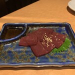  肉匠迎賓館 - 