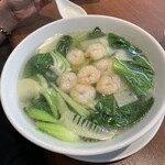 台湾料理 鼎 - 