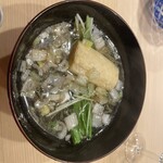 麻布 かどわき - 