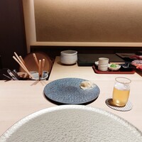 鮨なかの - 