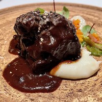 オーグードゥジュール メルヴェイユ 博多 - 