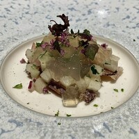オーグードゥジュール メルヴェイユ 博多 - 