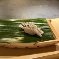 有楽町かきだ - 