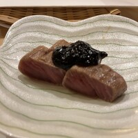 有楽町かきだ - 