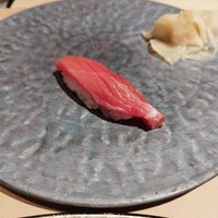 鮨なかの - 