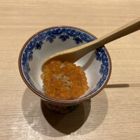 品川 鮨まつもと - 
